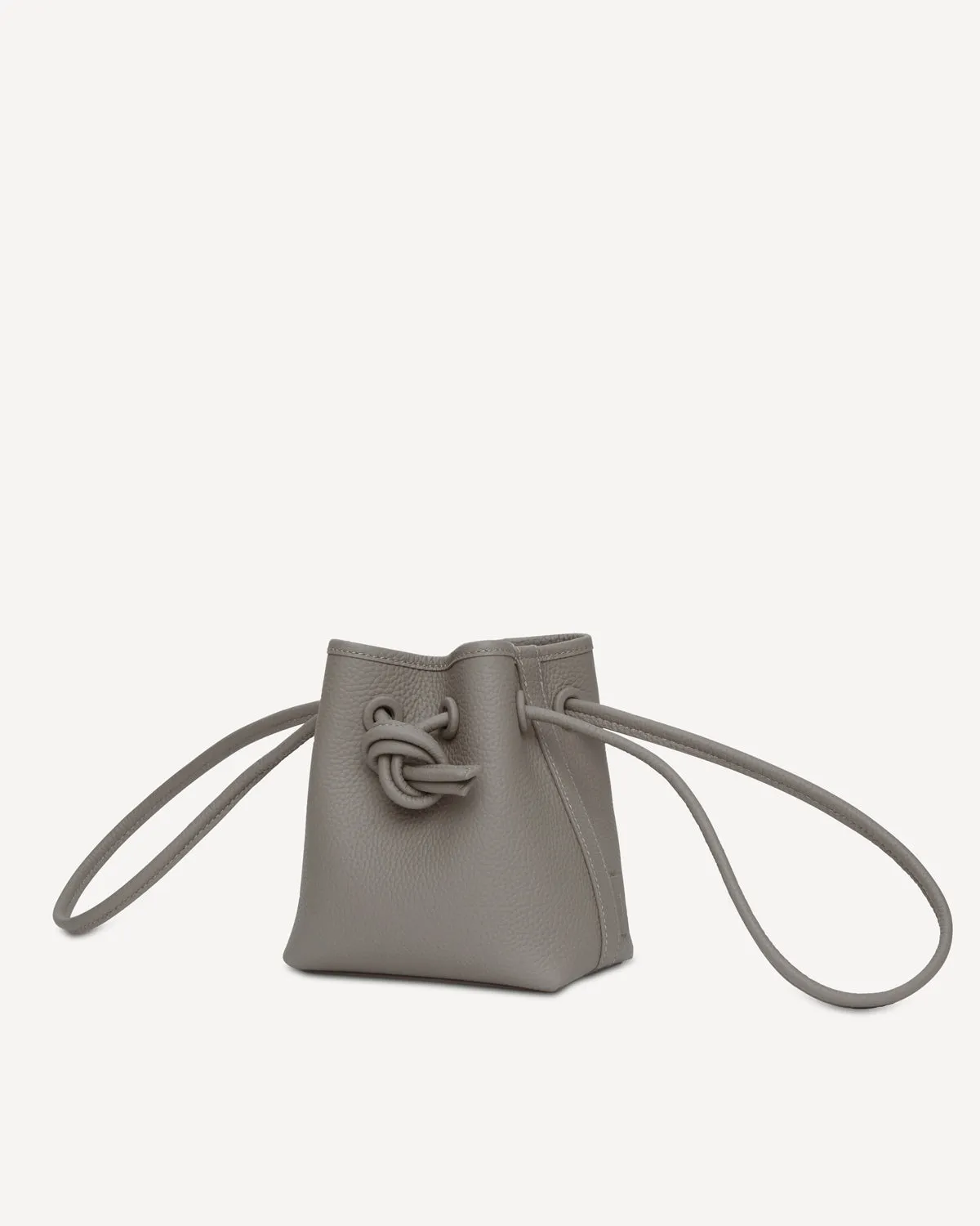 BOND MINI MINI - Ash sold by VASIC product image thumbnail 2