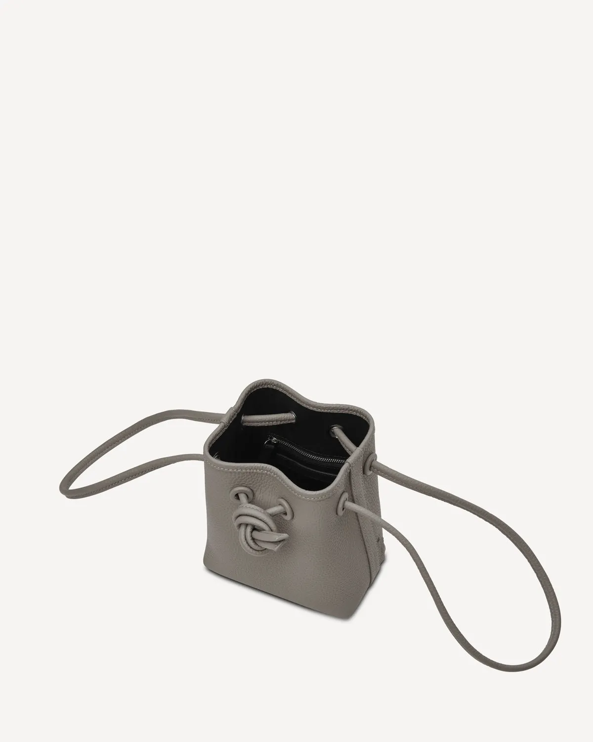 BOND MINI MINI - Ash sold by VASIC product image thumbnail 4