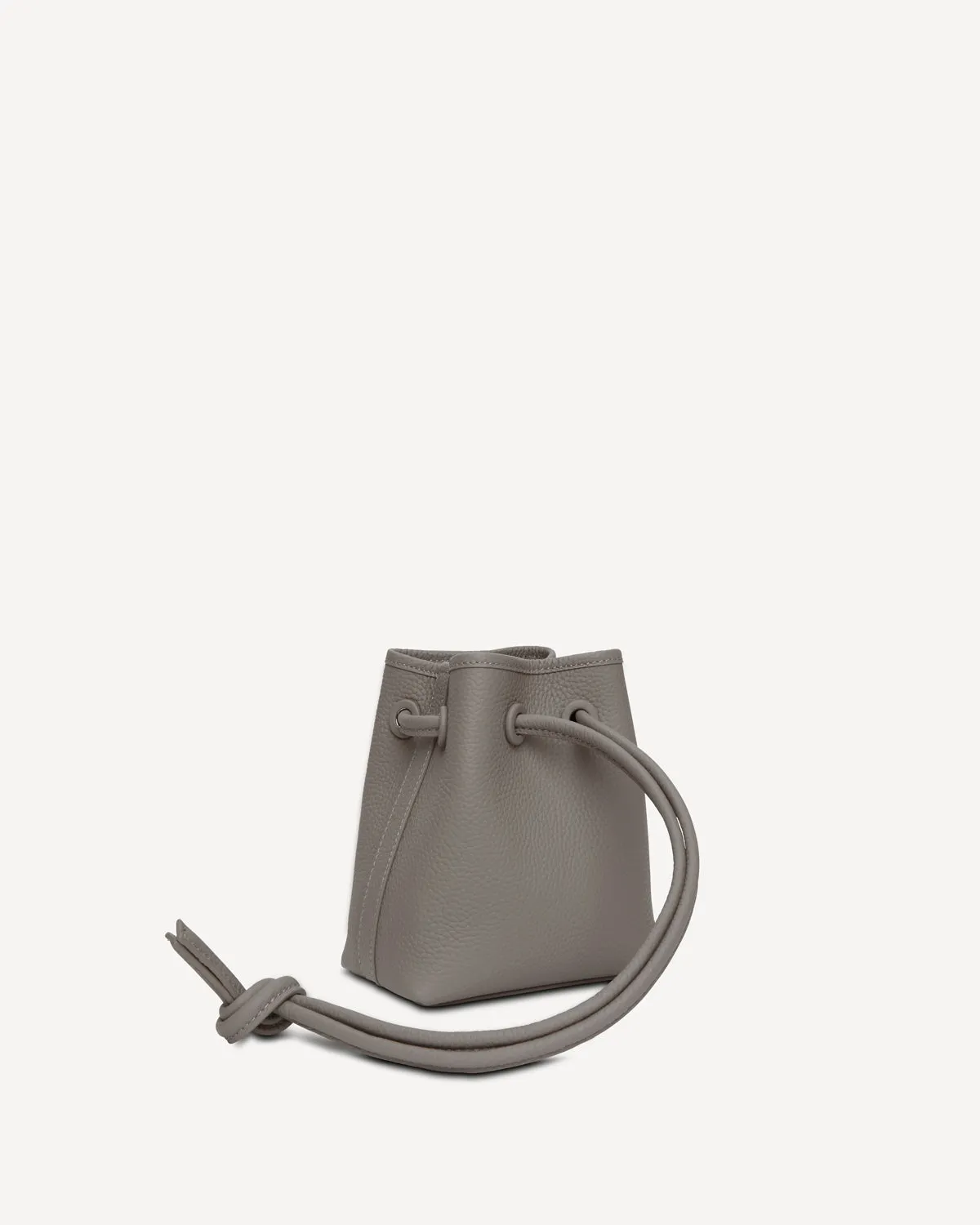 BOND MINI MINI - Ash sold by VASIC product image thumbnail 3