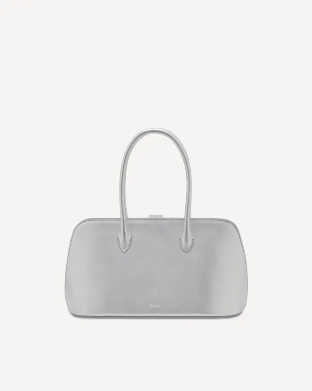 LALA - Silver sold by VASIC