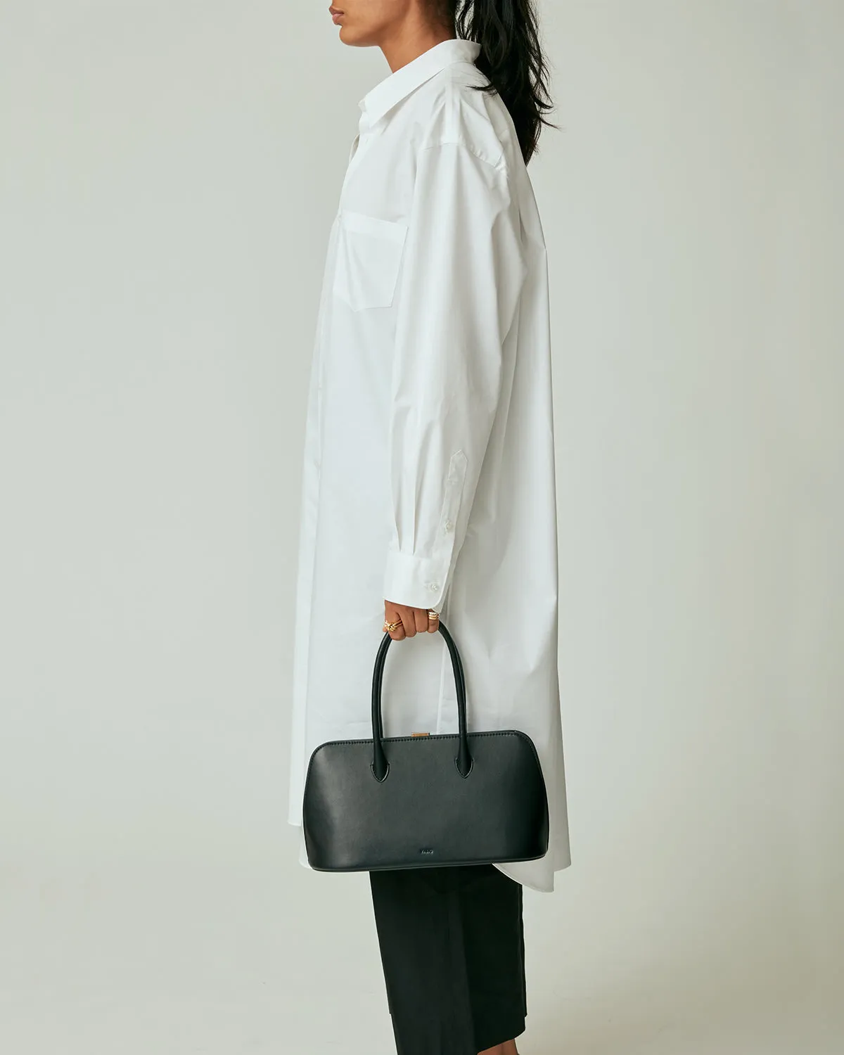 LALA - Silver sold by VASIC product image thumbnail 4