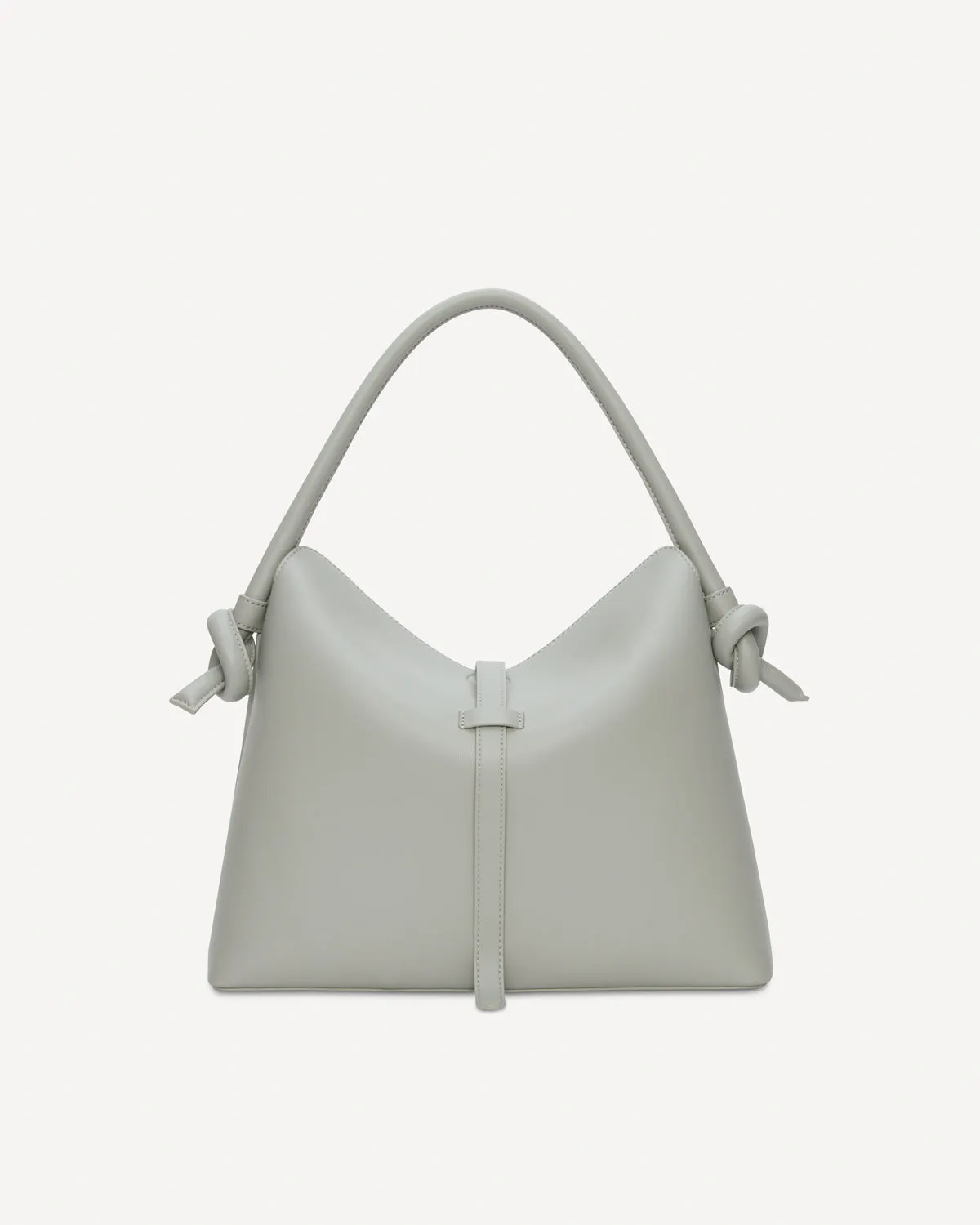 COTY MINI - Fog sold by VASIC