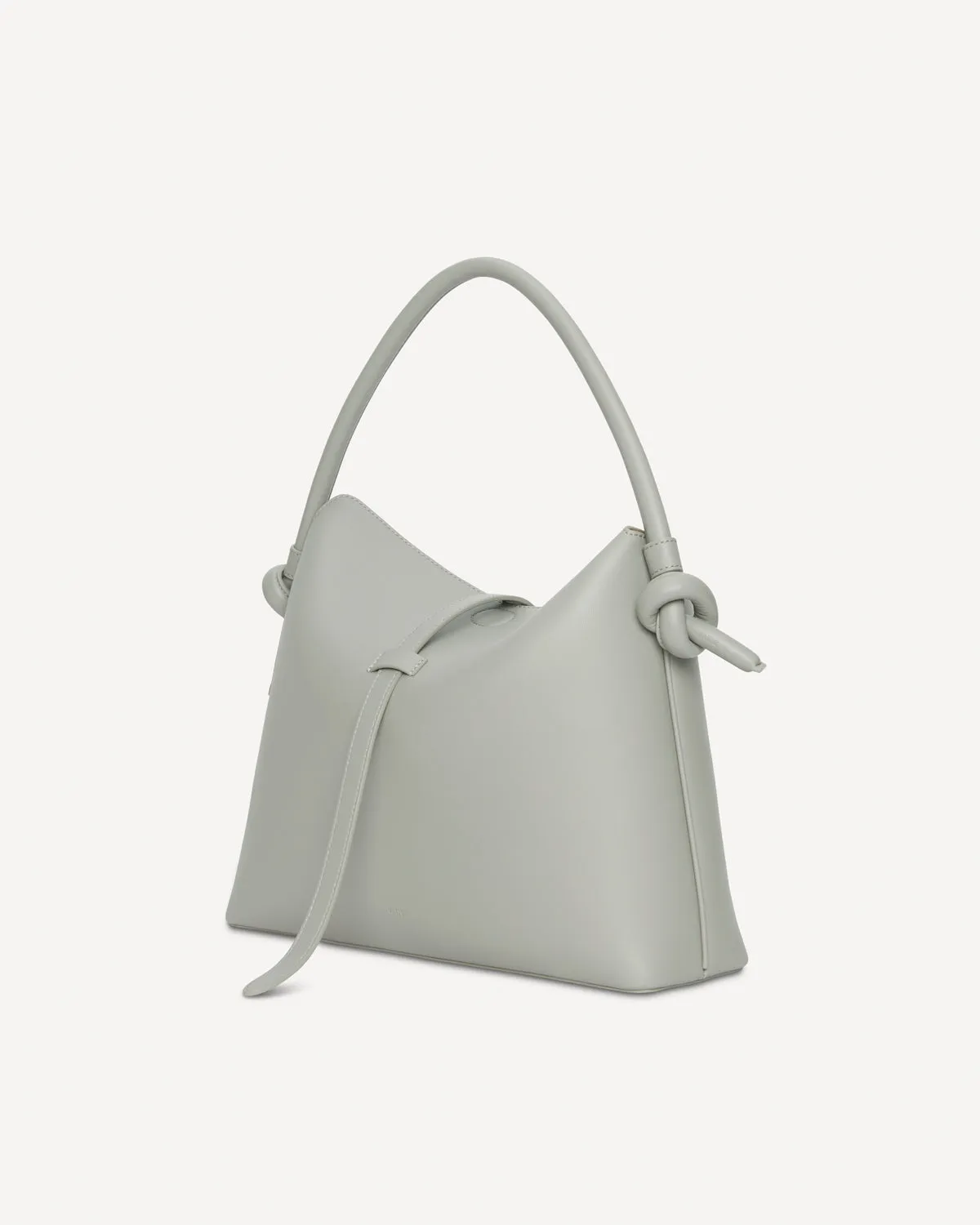 COTY MINI - Fog sold by VASIC product image thumbnail 2