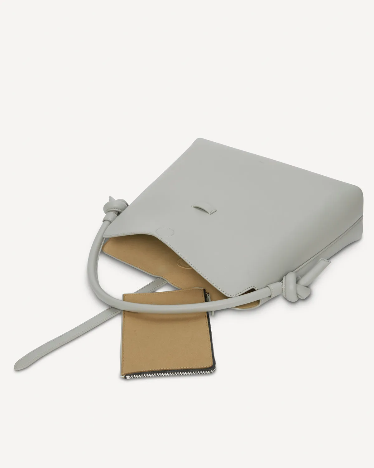 COTY MINI - Fog sold by VASIC product image thumbnail 3