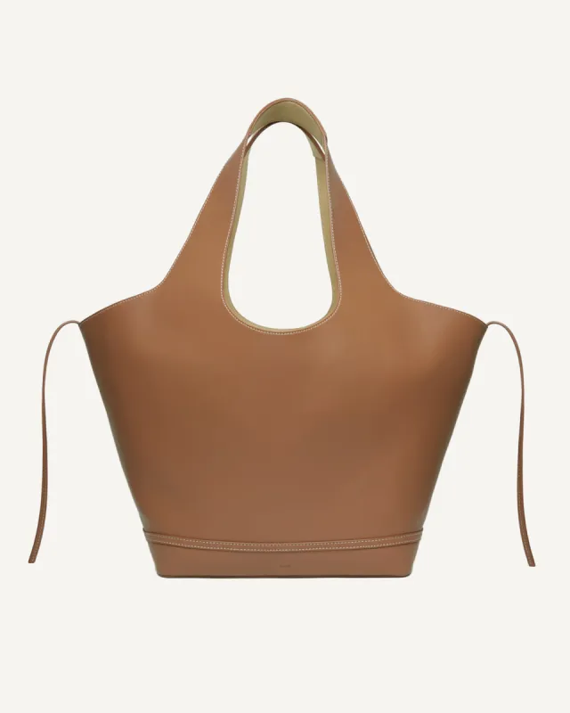 MASK - Terracotta sold by VASIC