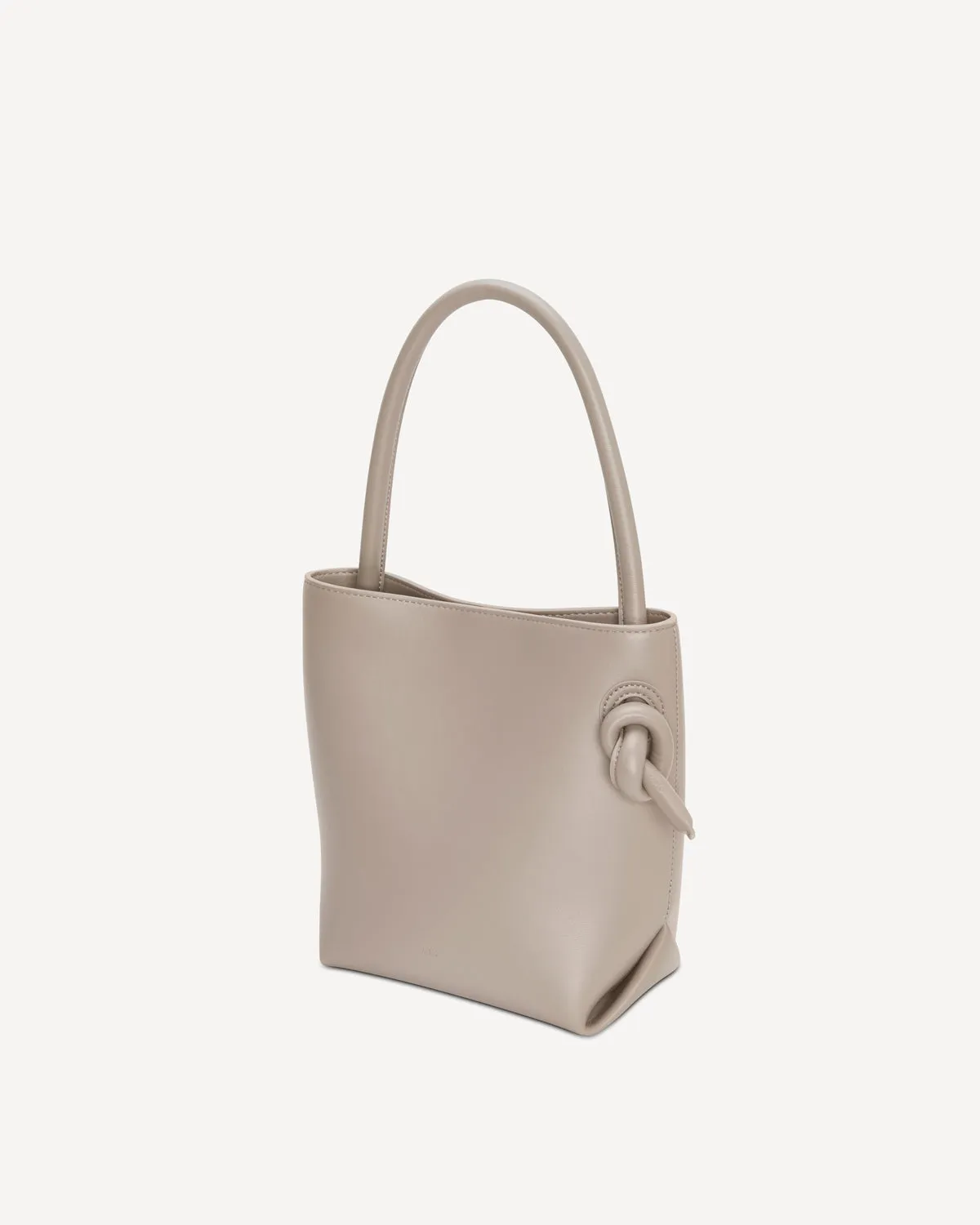 PATTI MINI - Mink sold by VASIC product image thumbnail 2