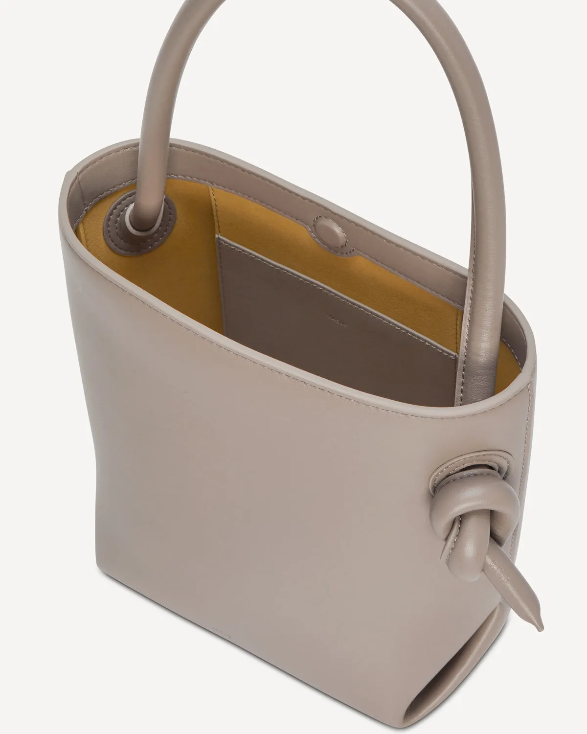 PATTI MINI - Mink sold by VASIC product image thumbnail 3