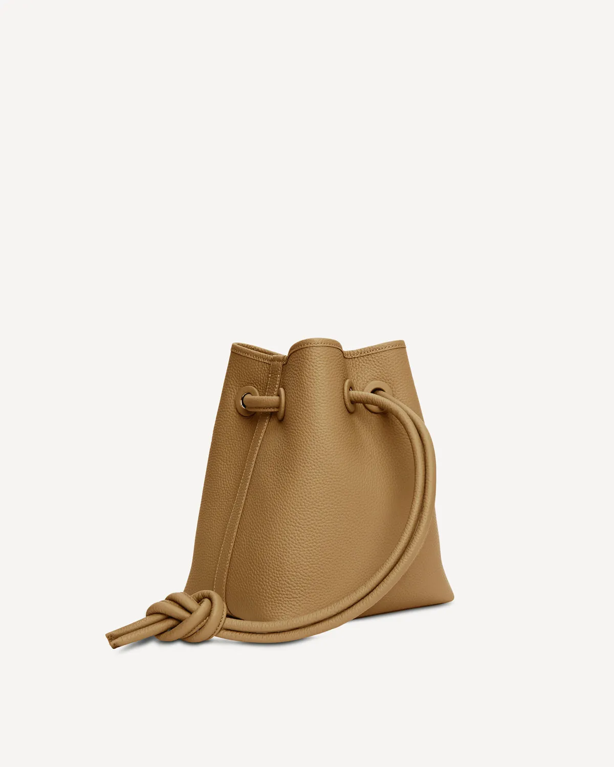 BOND - Cashmere sold by VASIC product image thumbnail 3