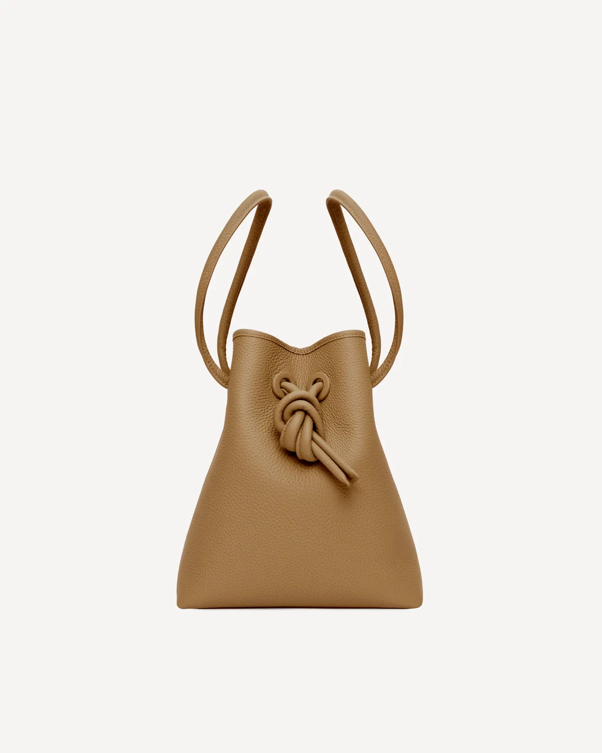 BOND - Cashmere sold by VASIC