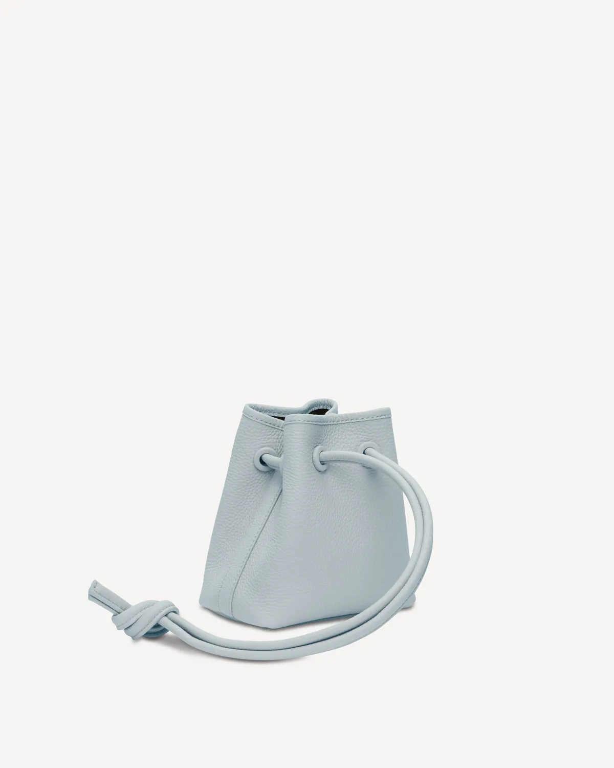 BOND MINI MINI - Nemo sold by VASIC product image thumbnail 3