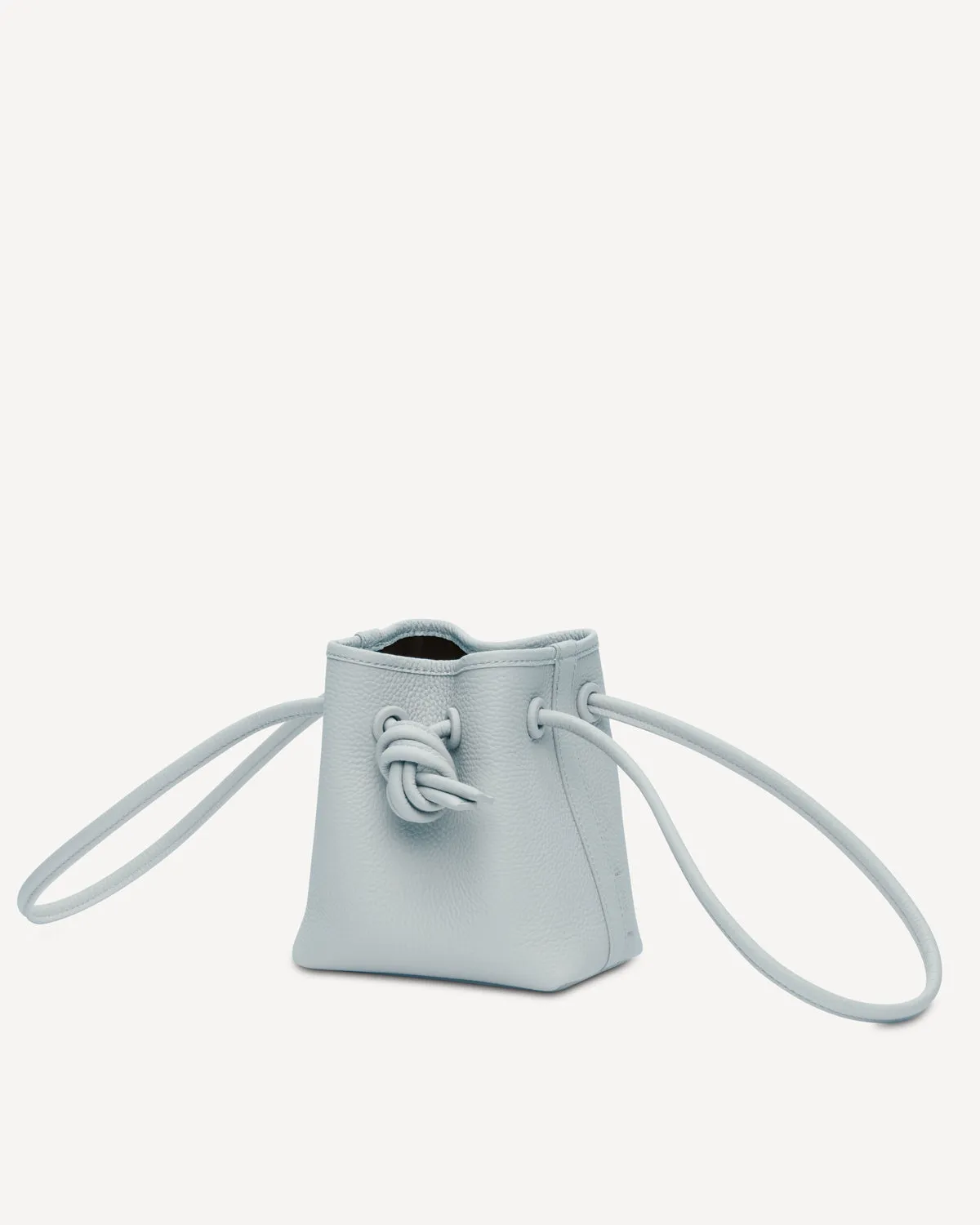 BOND MINI MINI - Nemo sold by VASIC product image thumbnail 2