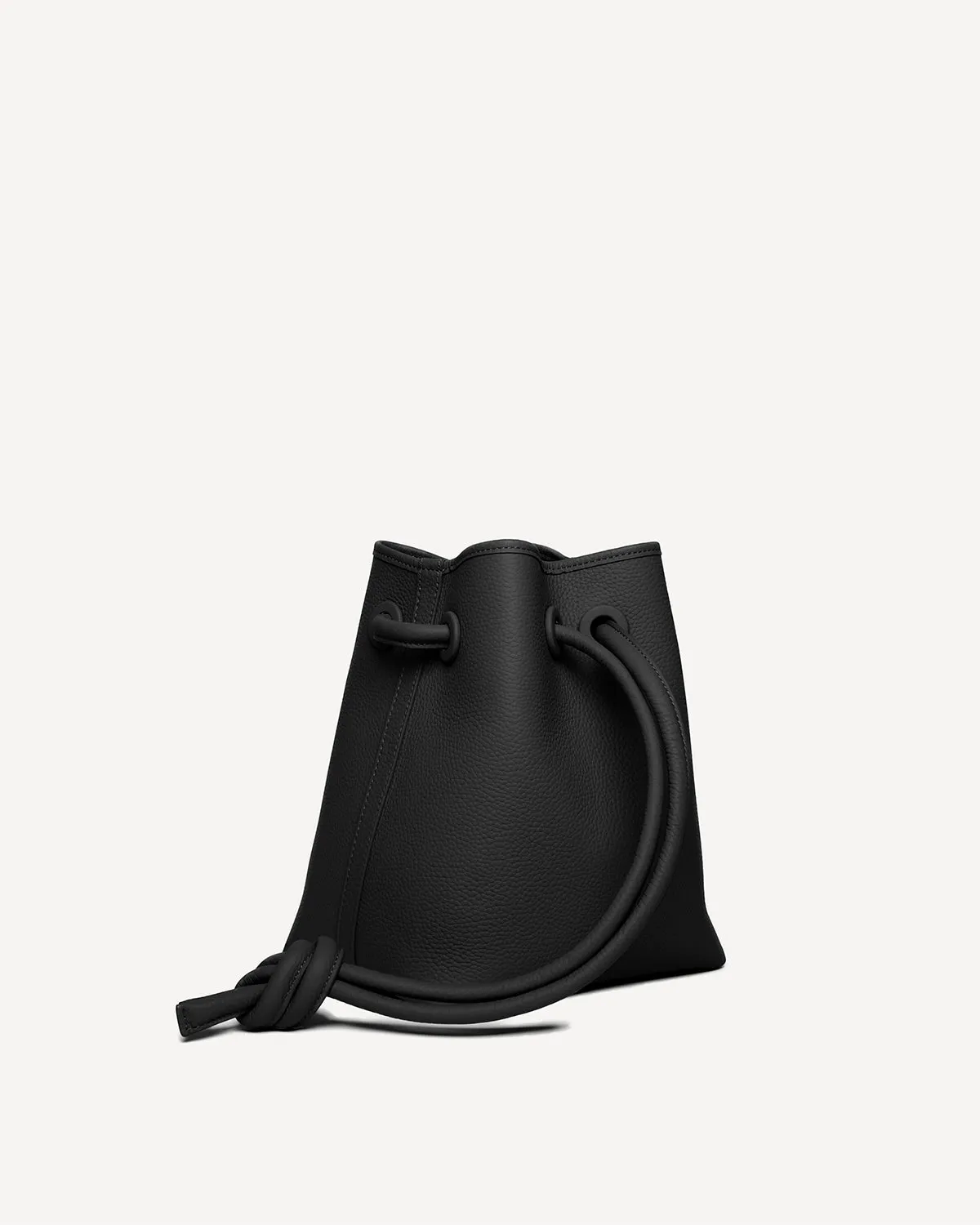 BOND - Black sold by VASIC product image thumbnail 3