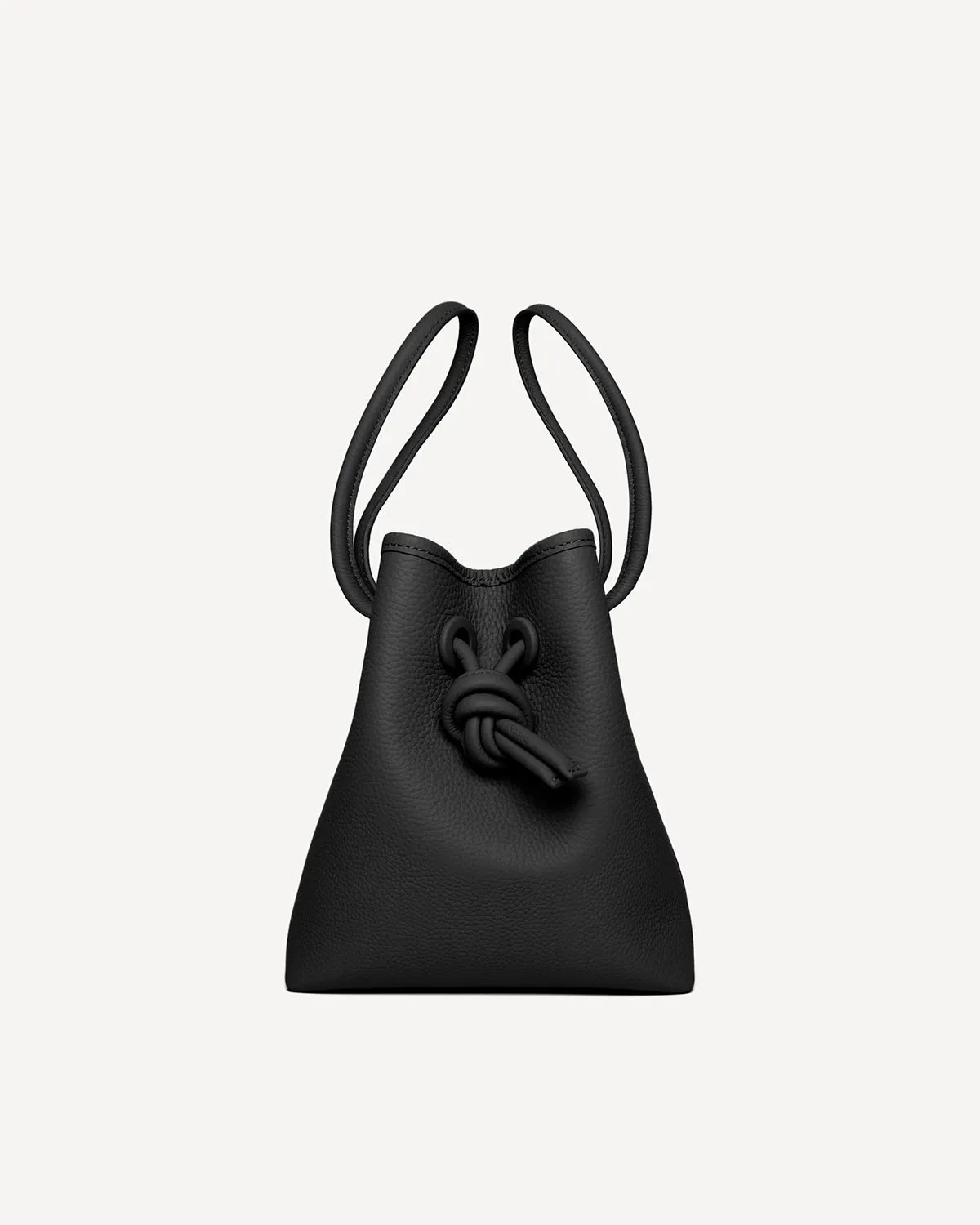 BOND - Black sold by VASIC