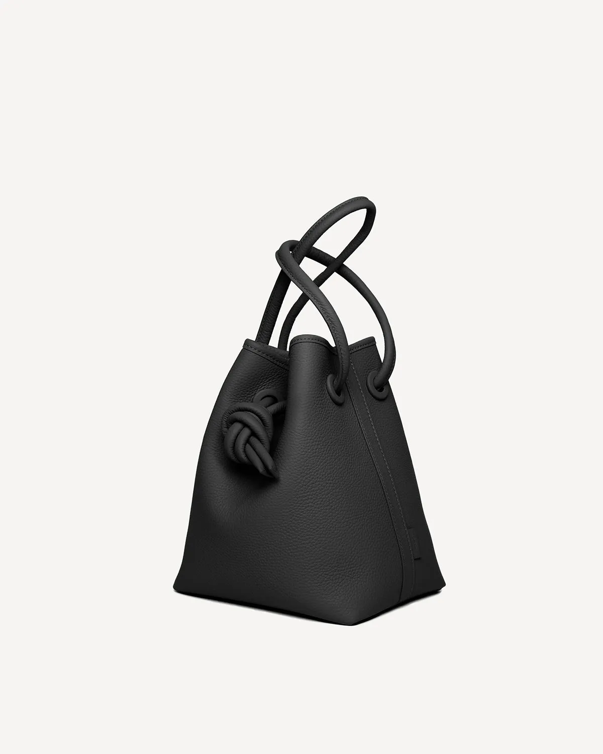 BOND - Black sold by VASIC product image thumbnail 2