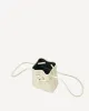 BOND MINI MINI - Cream * sold by VASIC