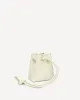 BOND MINI MINI - Cream * sold by VASIC