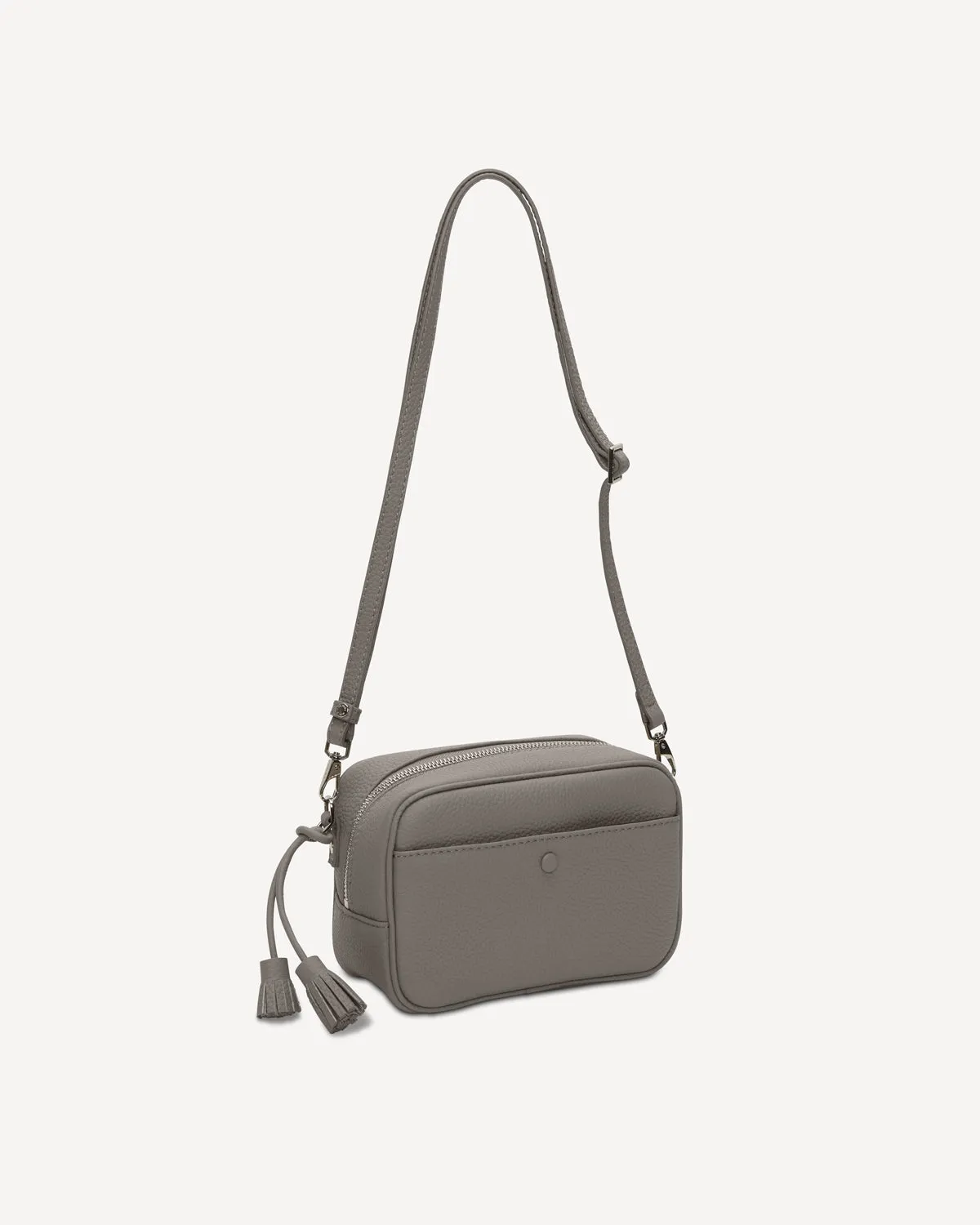 ANYWAY - Ash* sold by VASIC product image thumbnail 2