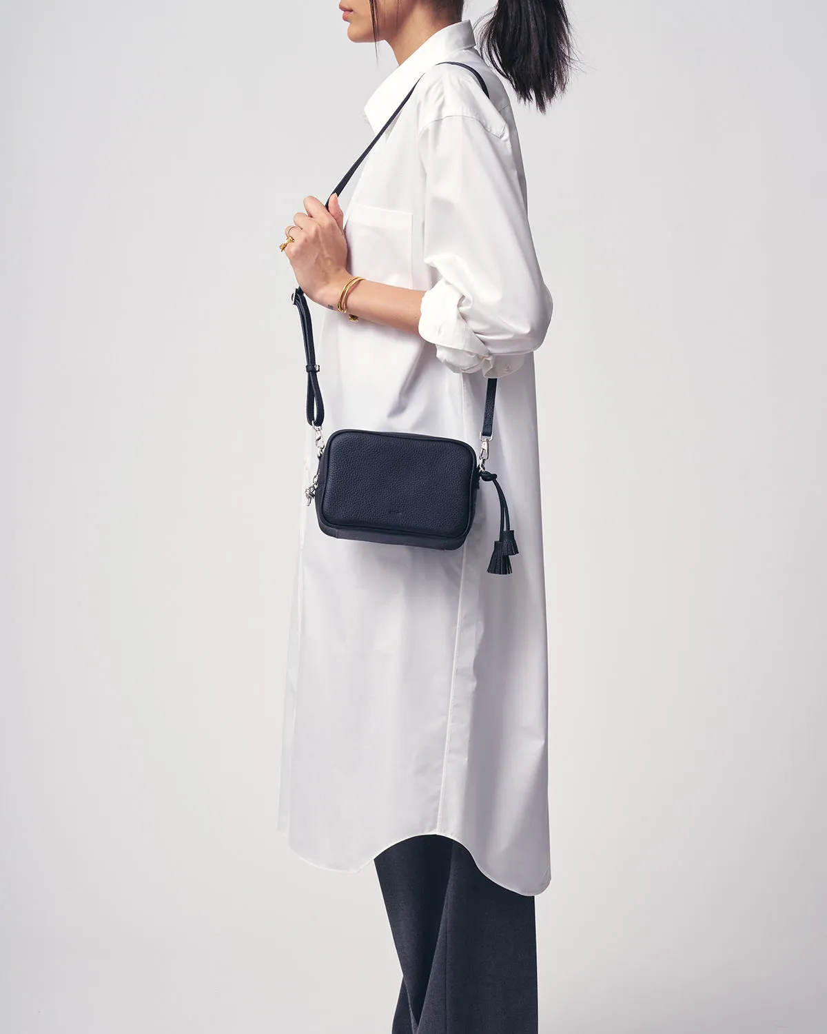 ANYWAY - Ash* sold by VASIC product image thumbnail 5