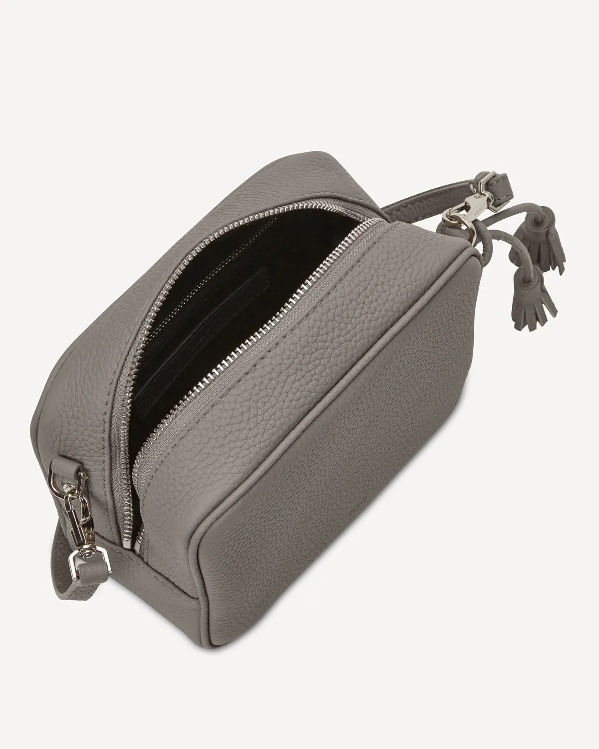 ANYWAY - Ash* sold by VASIC product image thumbnail 3