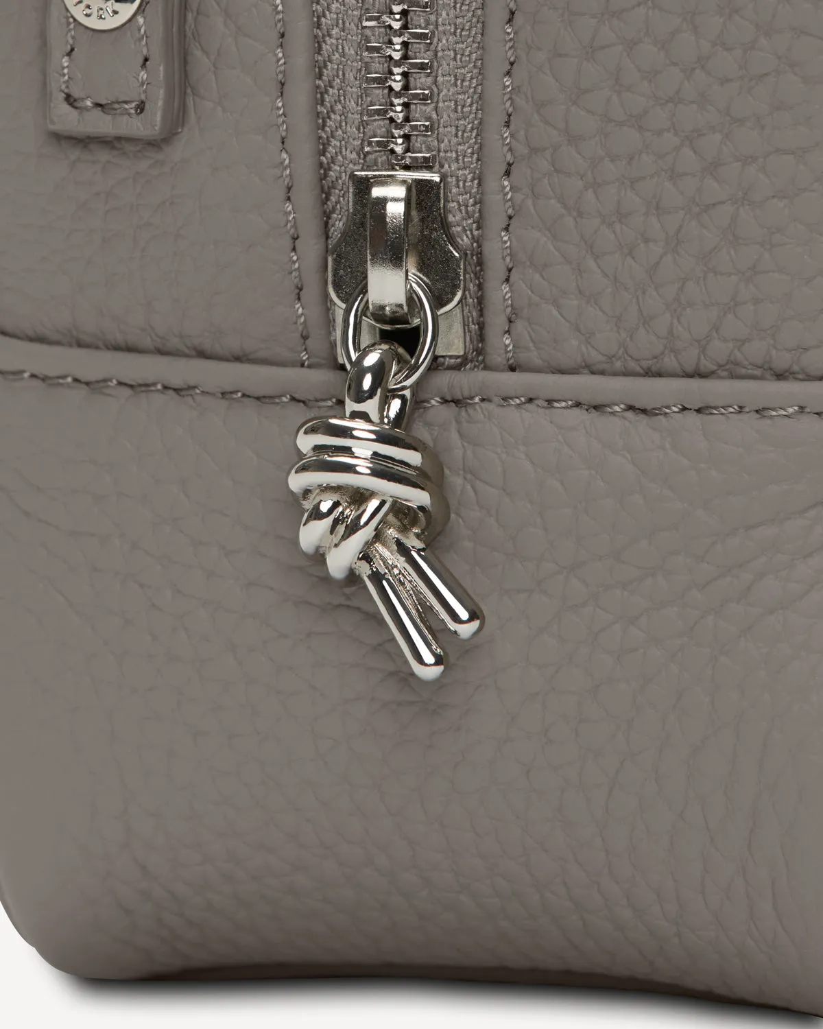 ANYWAY - Ash* sold by VASIC product image thumbnail 4