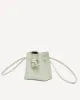 BOND MINI MINI - Sage sold by VASIC