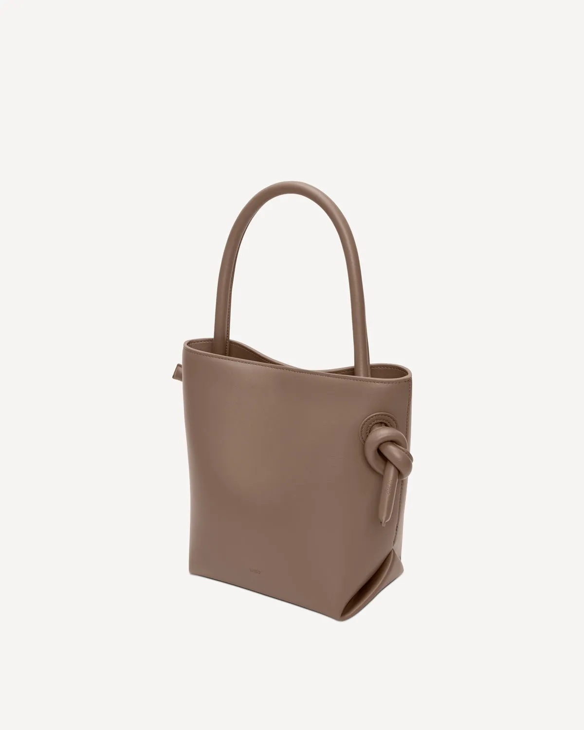 PATTI MINI - Marron sold by VASIC product image thumbnail 2