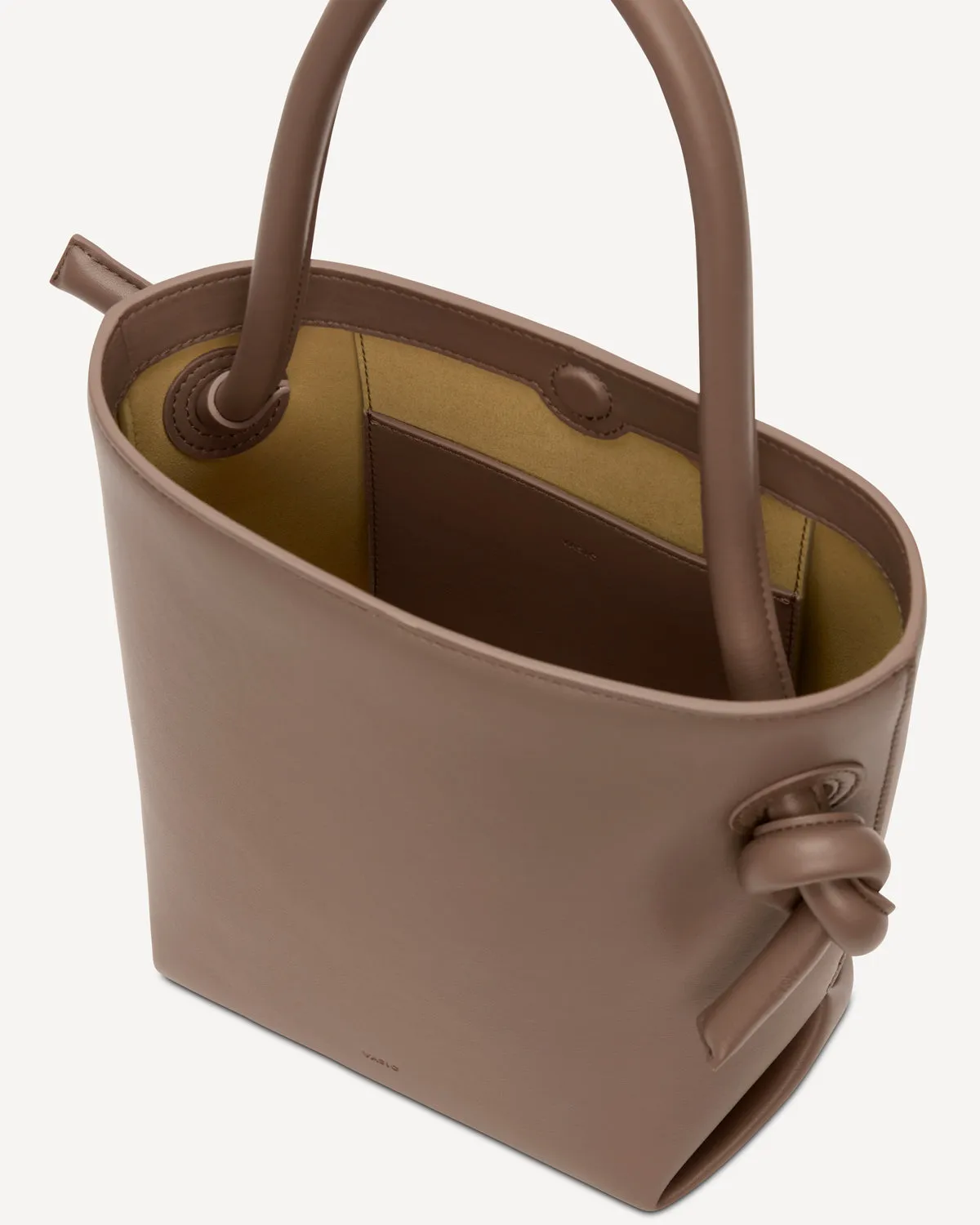 PATTI MINI - Marron sold by VASIC product image thumbnail 3