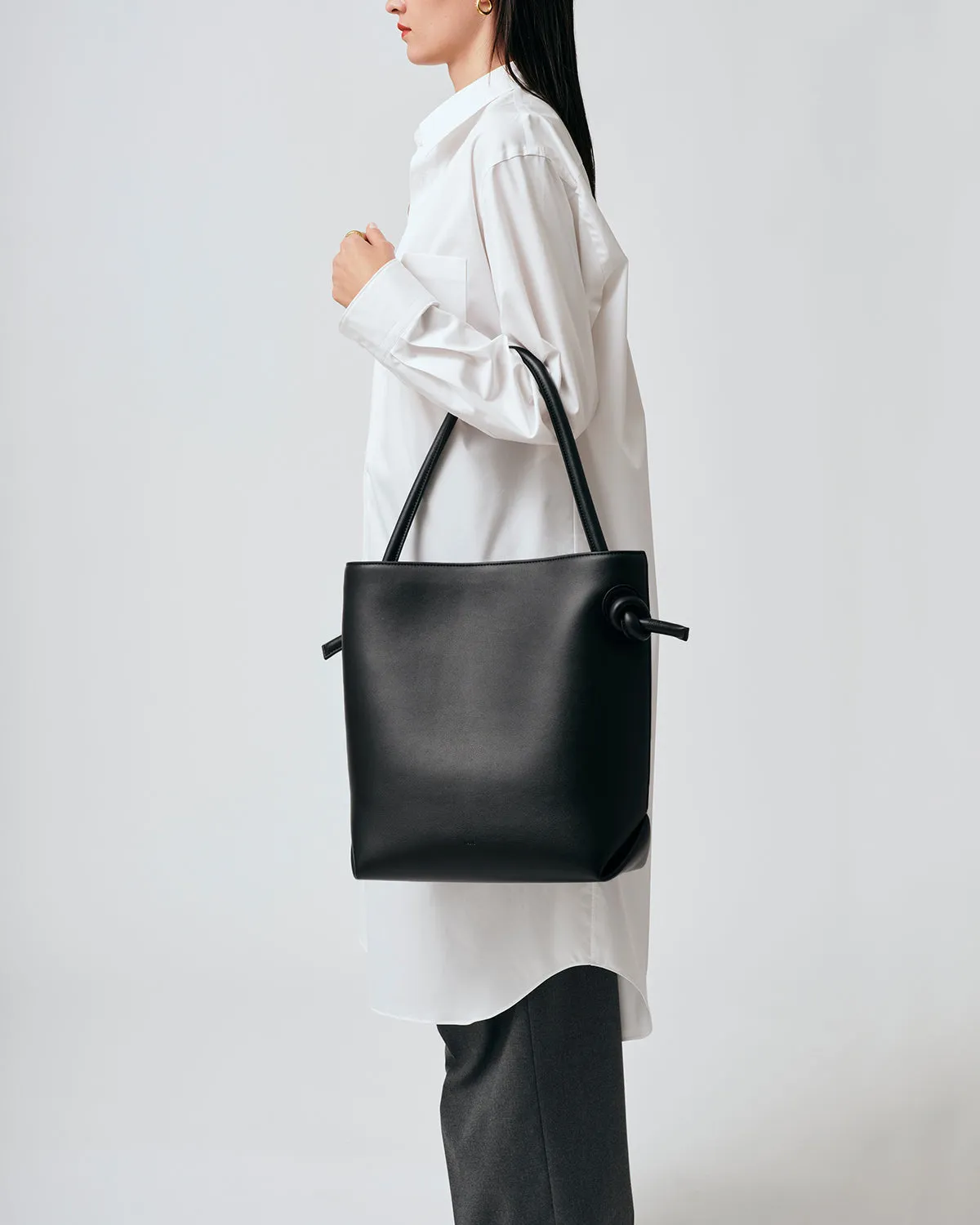 PATTI - Fog * sold by VASIC product image thumbnail 5