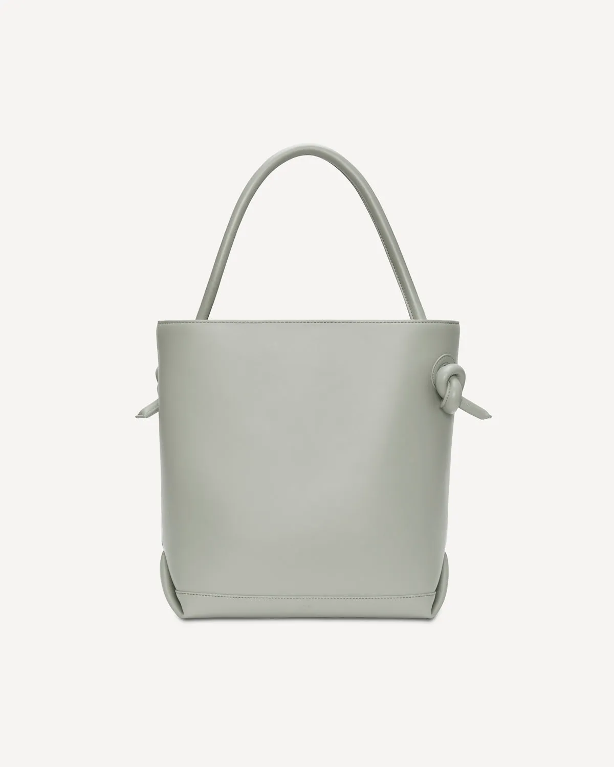 PATTI - Fog * sold by VASIC