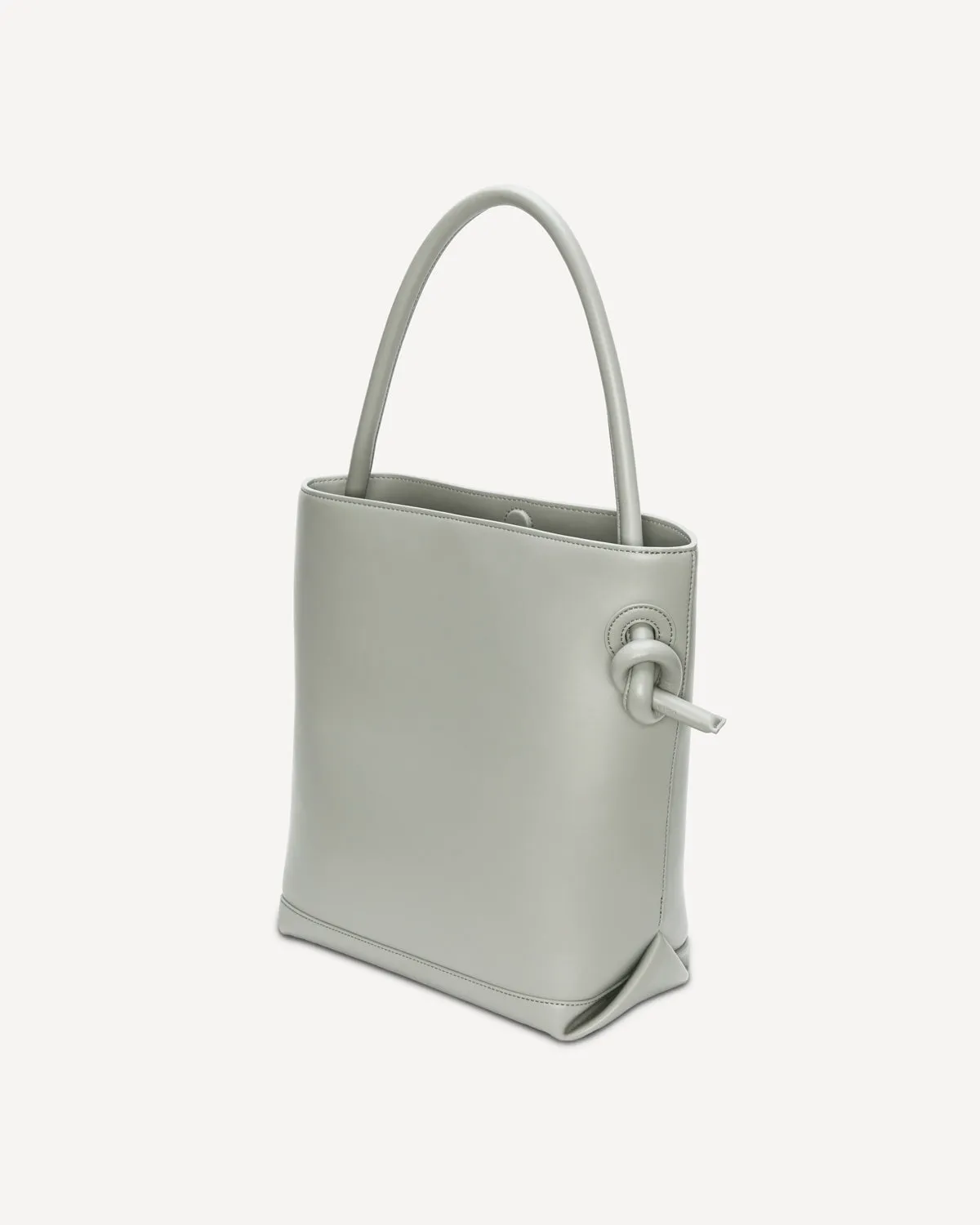 PATTI - Fog * sold by VASIC product image thumbnail 2