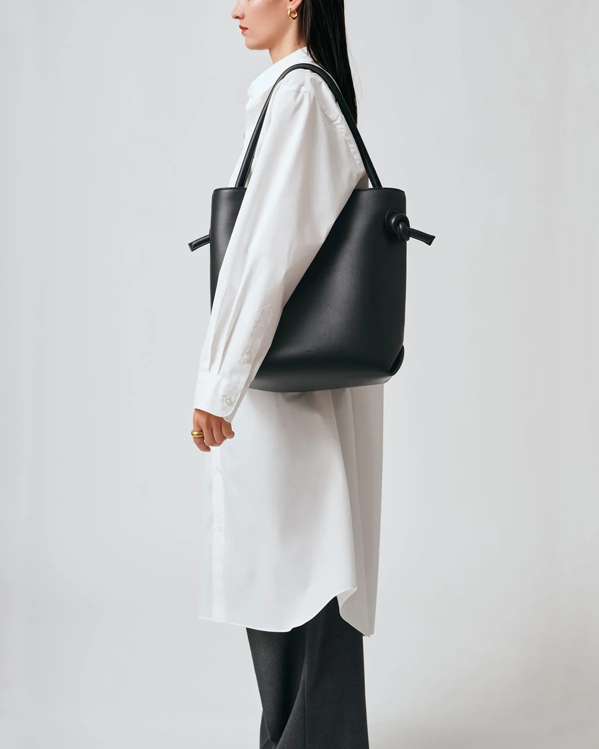 PATTI - Fog * sold by VASIC product image thumbnail 4