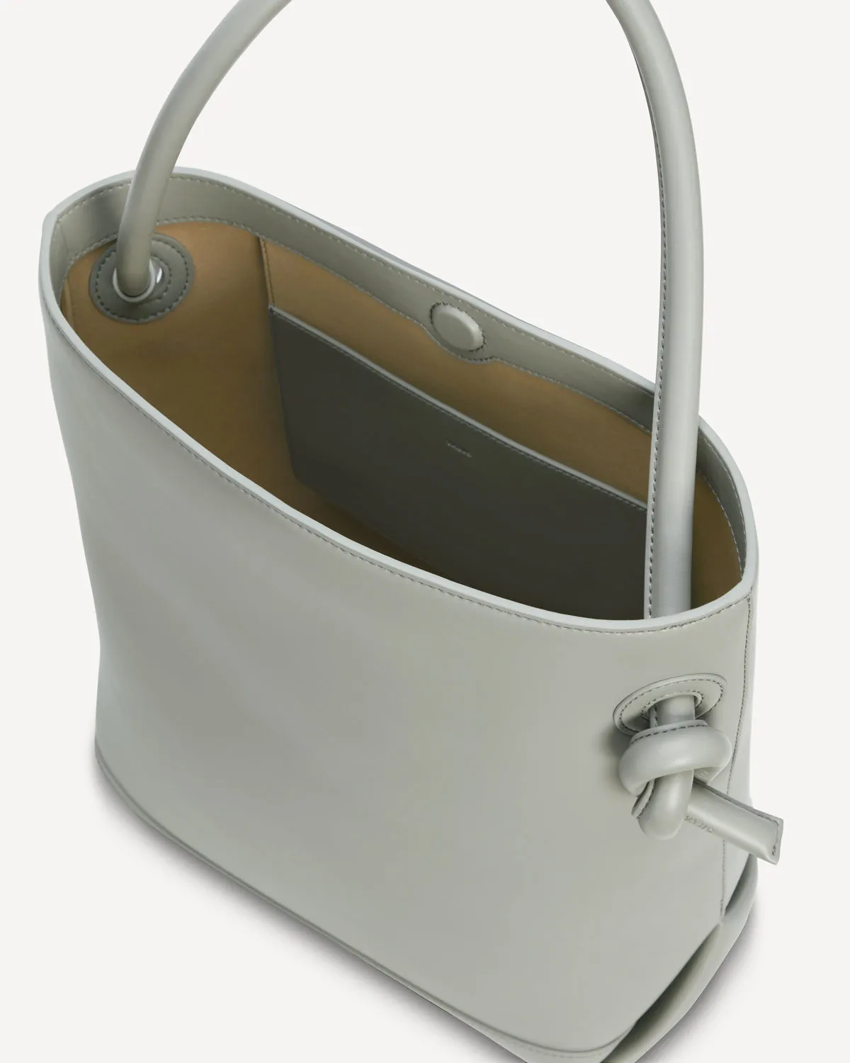 PATTI - Fog * sold by VASIC product image thumbnail 3