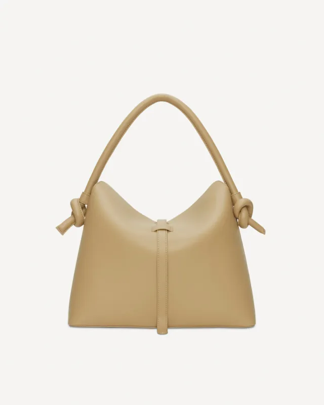 COTY MINI - Birch * sold by VASIC