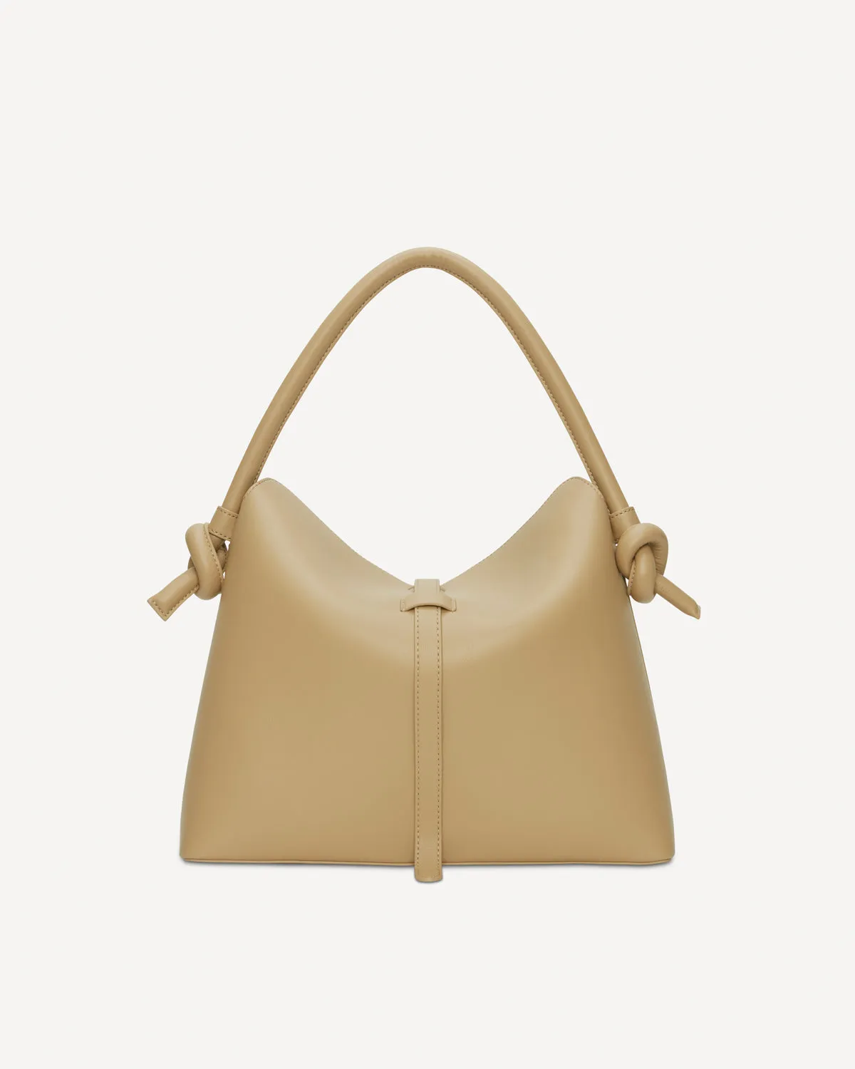 COTY MINI - Birch * sold by VASIC