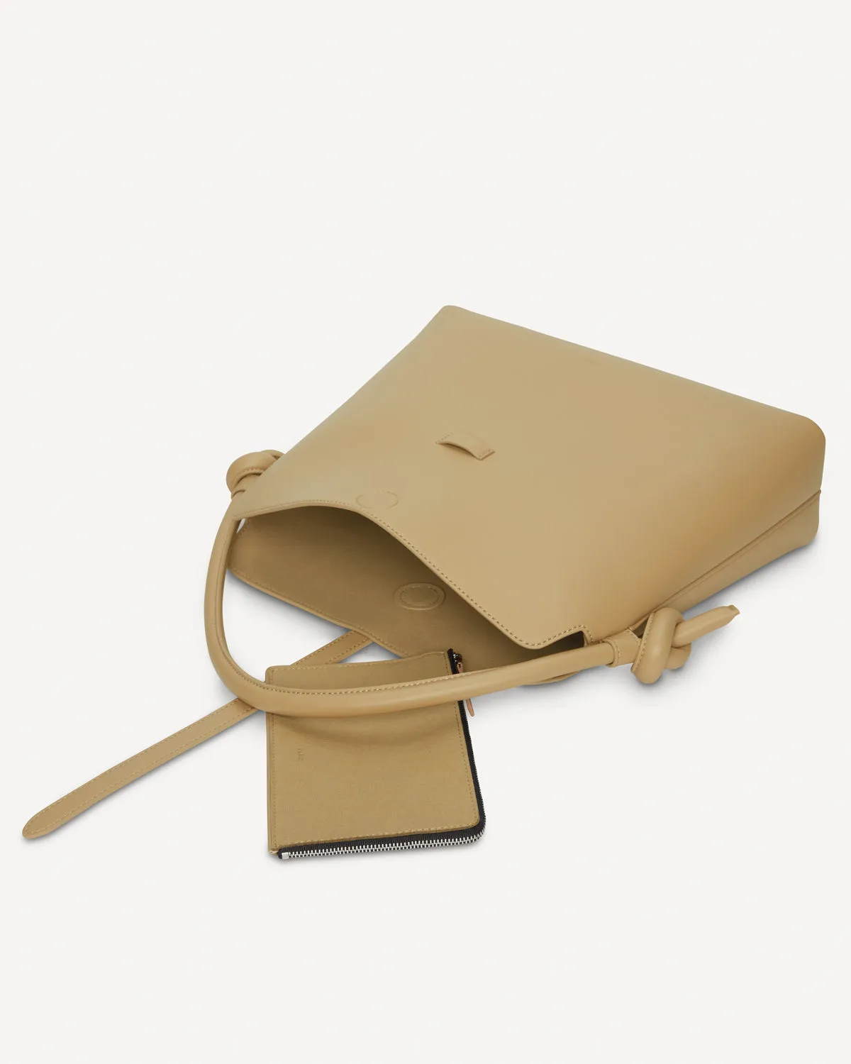 COTY MINI - Birch * sold by VASIC product image thumbnail 3