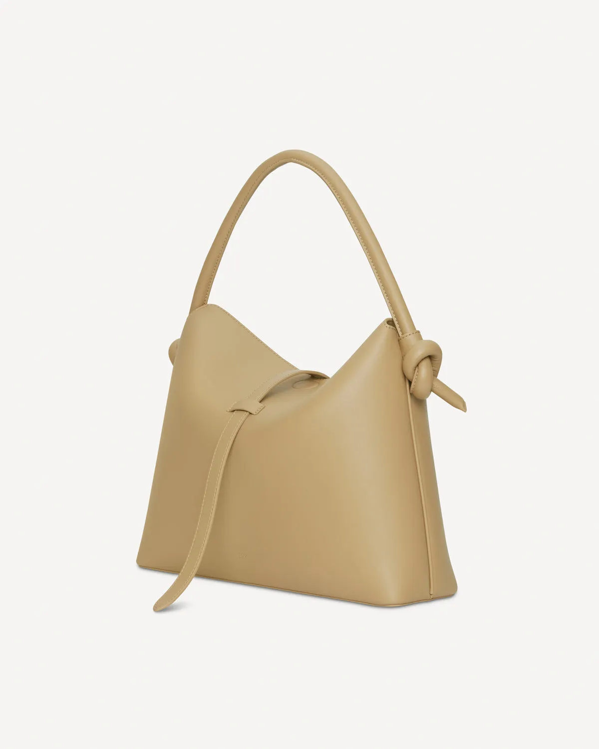 COTY MINI - Birch * sold by VASIC product image thumbnail 2