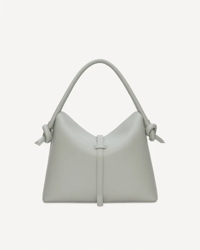 COTY MINI - Fog * sold by VASIC