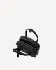 APERO MINI MINI - Black * sold by VASIC