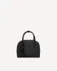 APERO MINI MINI - Black * sold by VASIC