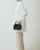 APERO MINI MINI - Black * sold by VASIC