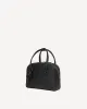 APERO MINI MINI - Black * sold by VASIC