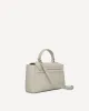 EVER MINI MINI - Ivory sold by VASIC