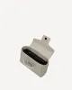 EVER MINI MINI - Ivory sold by VASIC