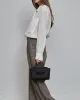 EVER MINI MINI - Ivory sold by VASIC