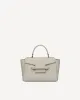 EVER MINI MINI - Ivory sold by VASIC