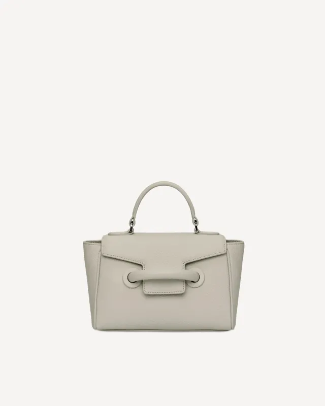 EVER MINI MINI - Ivory sold by VASIC
