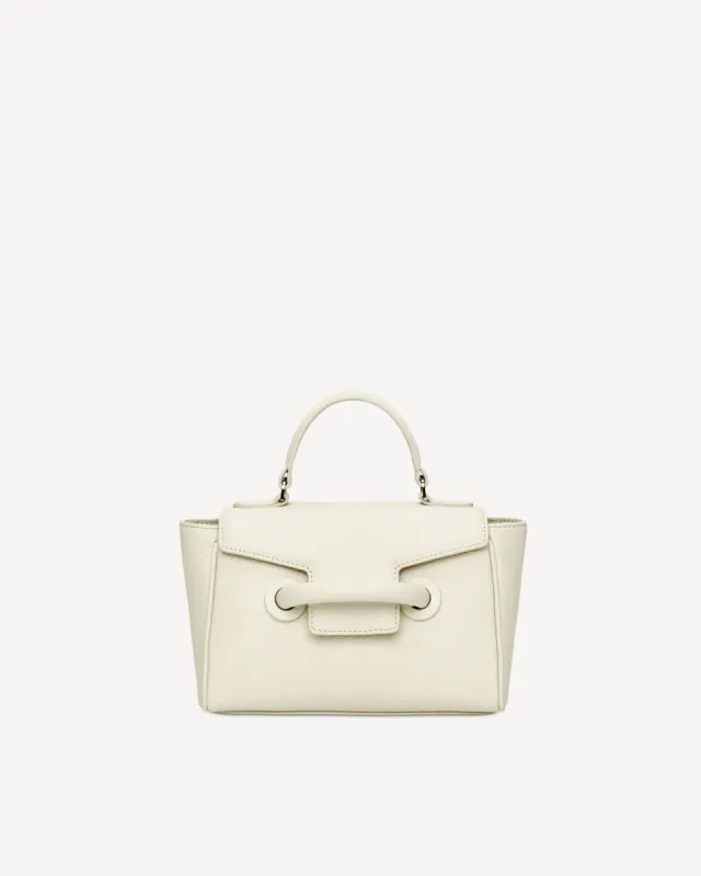 EVER MINI MINI - Cream sold by VASIC