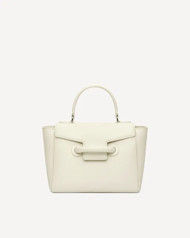 EVER MINI - Cream sold by VASIC