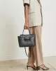 EVER MINI - Cashmere sold by VASIC