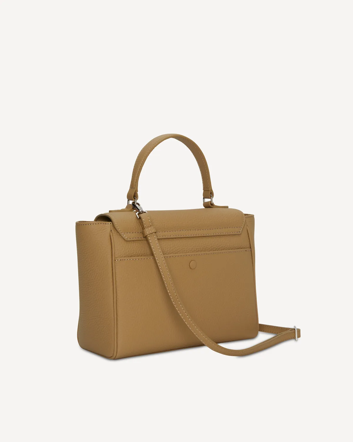 EVER MINI - Cashmere sold by VASIC product image thumbnail 2